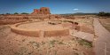123 Pecos NP